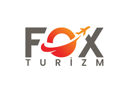 FOX TURİZM